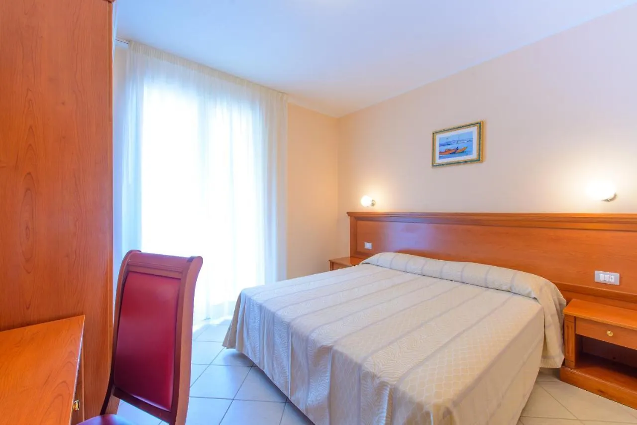 Residence Ducale Rimini