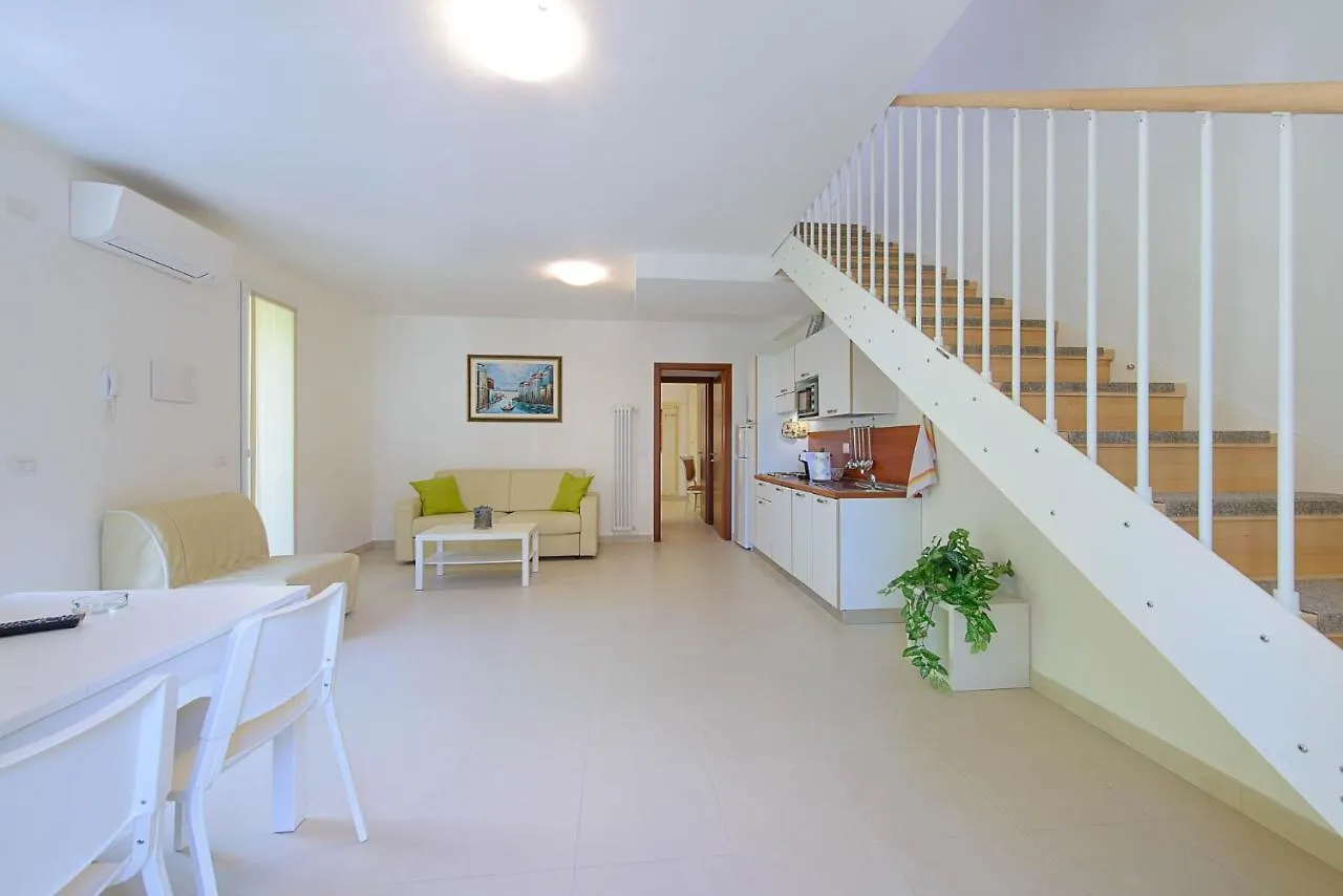 Residence Ducale Rimini