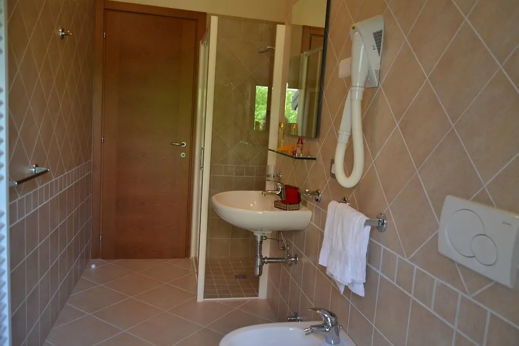 Residence Ducale Rimini