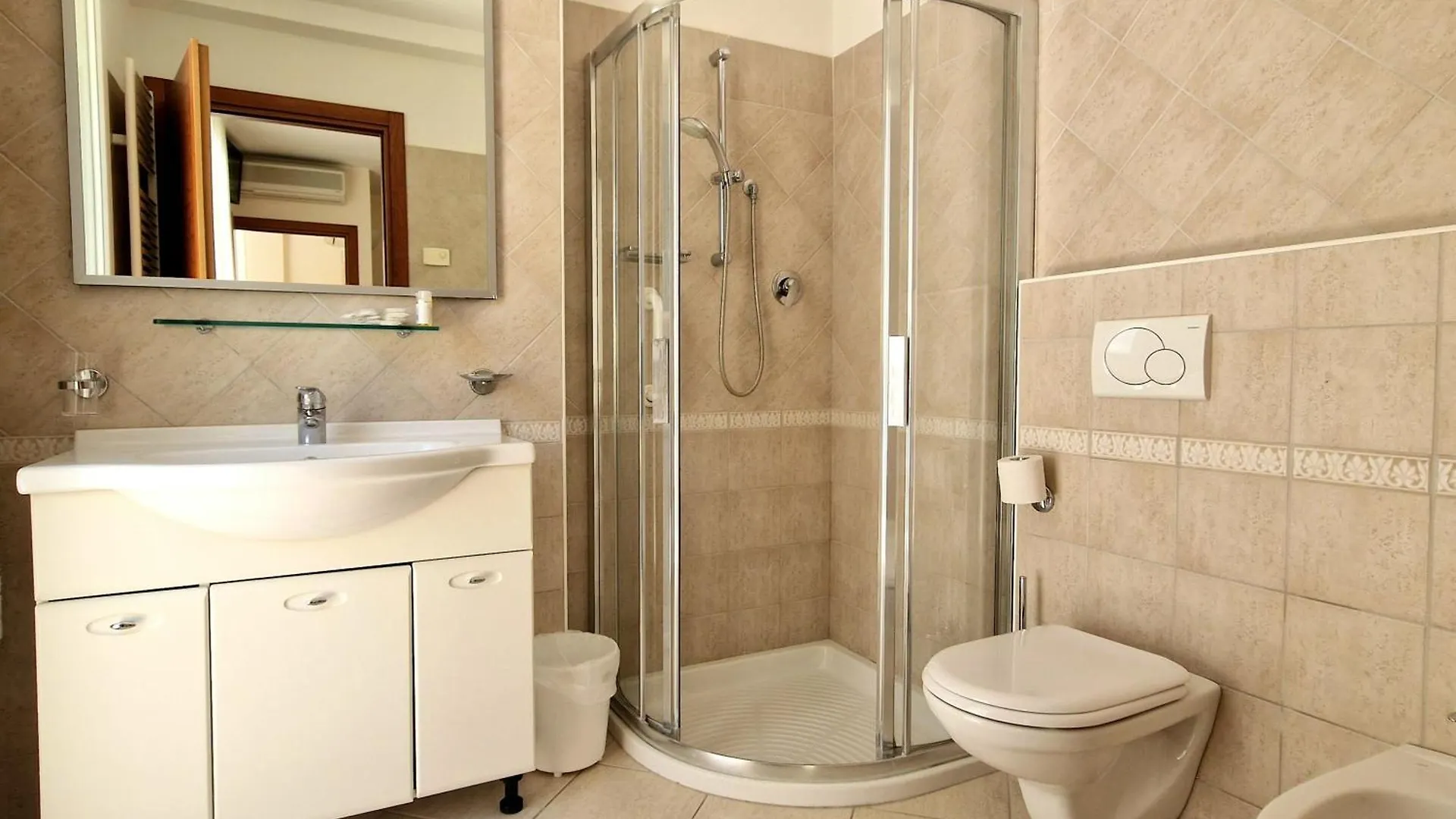 Residence Ducale Rimini